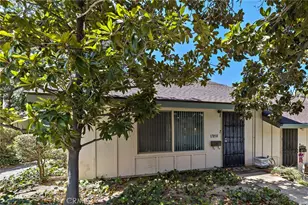 17858 Linda, Yorba Linda, CA 92886 - Photo 1