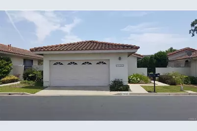 31342 Paseo Del Sol, Laguna Niguel, CA 92677 - Photo 1