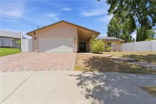 20853 Laurent St, Chatsworth, CA 91311 - Photo 1