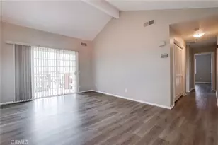 409 Utica, Huntington Beach, CA 92648 - Photo 1