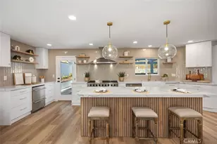 24891 Zumaya Ct, Laguna Hills, CA 92653 - Photo 1