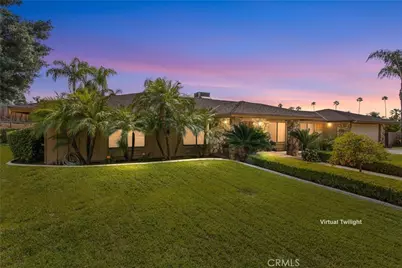 1422 Henrietta Street, Redlands, CA 92373 - Photo 1
