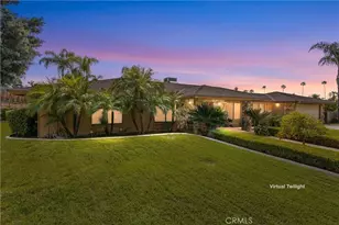 1422 Henrietta St, Redlands, CA 92373 - Photo 1