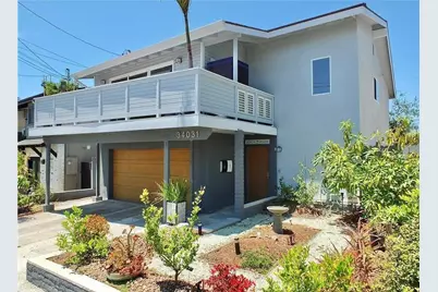 34031 Pequito Drive #B, Dana Point, CA 92629 - Photo 1