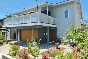 34031 Pequito Dr, Dana Point, CA 92629 - Photo 1