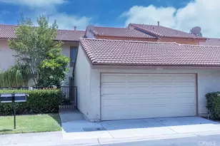 8406 Sunbeam, Huntington Beach, CA 92646 - Photo 1