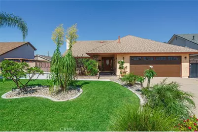 12476 Kumquat Place, Chino, CA 91710 - Photo 1
