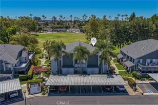 18292 Parkview, Huntington Beach, CA 92648 - Photo 1