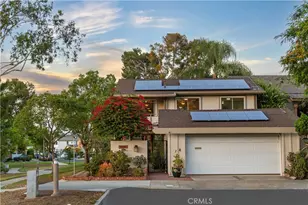 4181 Sandburg Way, Irvine, CA 92612 - Photo 1