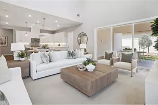 24571 Via La Sombrilla, Valencia, CA 91354 - Photo 1