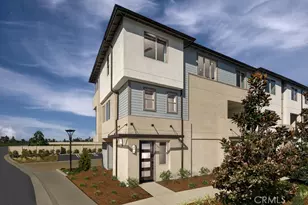 1576 Lima Wy, Placentia, CA 92870 - Photo 1
