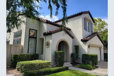 10 Del Ventura, Irvine, CA 92606 - Photo 1