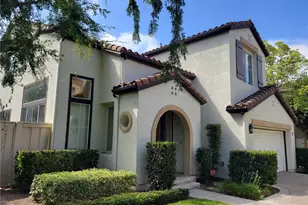 10 Del Ventura, Irvine, CA 92606 - Photo 1