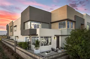 3660 S Eichler Paseo, Ontario, CA 91761 - Photo 1