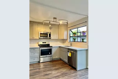 247 Streamwood, Irvine, CA 92620 - Photo 1