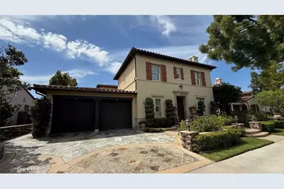 57 Shady, Irvine, CA 92603 - Photo 1