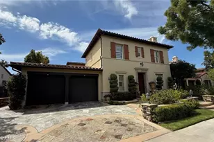 57 Shady, Irvine, CA 92603 - Photo 1