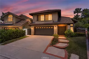26241 Yolanda, Laguna Hills, CA 92656 - Photo 1
