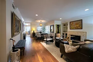 3234 Anne, Huntington Beach, CA 92649 - Photo 1