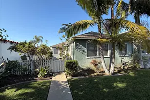 236 W Canada, San Clemente, CA 92672 - Photo 1