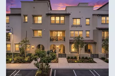 641 S Motif Street, Anaheim, CA 92805 - Photo 1