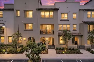 641 S Motif St, Anaheim, CA 92805 - Photo 1