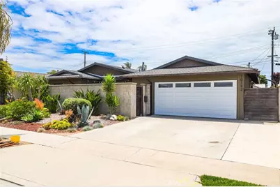 10192 Kaimu, Huntington Beach, CA 92646 - Photo 1