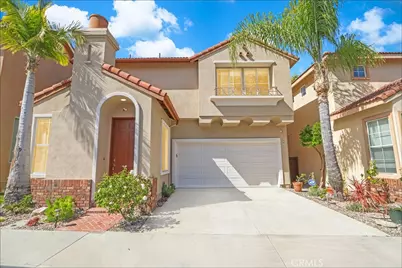 15 Pacifica, Aliso Viejo, CA 92656 - Photo 1