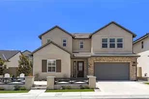 32421 Harvest Dr, San Juan Capistrano, CA 92675 - Photo 1