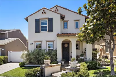 11 Longfield, Ladera Ranch, CA 92694 - Photo 1