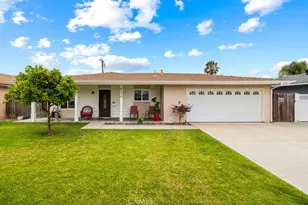 9572 Pollack, Huntington Beach, CA 92646 - Photo 1