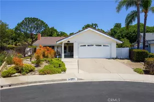26271 Pacato, Mission Viejo, CA 92691 - Photo 1