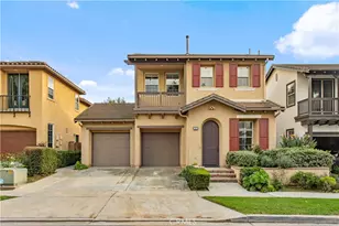 32 Sebastian, Irvine, CA 92602 - Photo 1