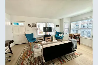 116 Avenida Serra #3, San Clemente, CA 92672 - Photo 1