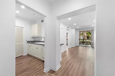 3131 Watermarke, Irvine, CA 92612 - Photo 1