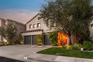 8 Flores, Lake Forest, CA 92610 - Photo 1