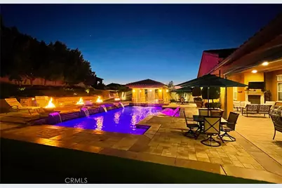 12468 Locke, Riverside, CA 92503 - Photo 1
