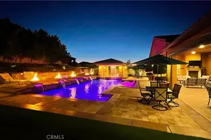 12468 Locke, Riverside, CA 92503 - Photo 1