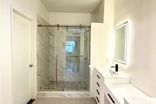 32 Carlsbad, Aliso Viejo, CA 92656 - Photo 1