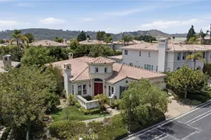 30891 Marbella Vista, San Juan Capistrano, CA 92675 - Photo 1