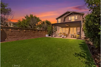33 Fosco Street, Rancho Mission Viejo, CA 92694 - Photo 1