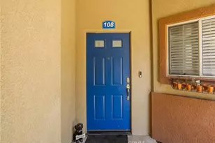 2941 Via Milano, Corona, CA 92879 - Photo 1