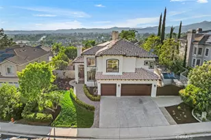 32191 Weeping Willow St, Rancho Santa Margarita, CA 92679 - Photo 1