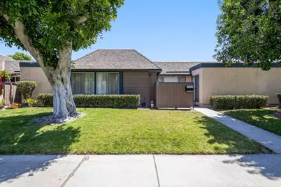 1239 E Bell, Anaheim, CA 92805 - Photo 1