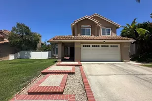 8 San Simon, Rancho Santa Margarita, CA 92688 - Photo 1