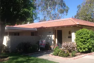 3092 Via Serena, Laguna Woods, CA 92637 - Photo 1