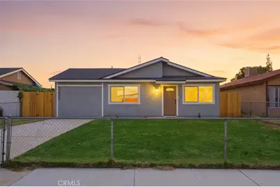 5205 Brockton Court, Bakersfield, CA 93309 - Photo 1
