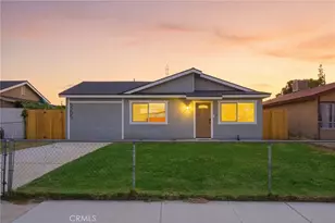 5205 Brockton Ct, Bakersfield, CA 93309 - Photo 1