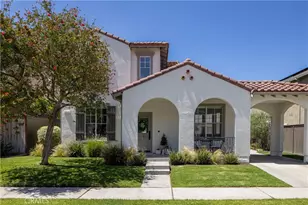 5313 Camino Bosquecillo, San Clemente, CA 92673 - Photo 1