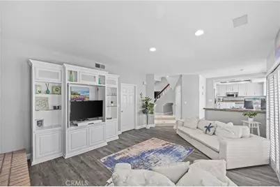 28761 Hedgerow, Mission Viejo, CA 92692 - Photo 1
